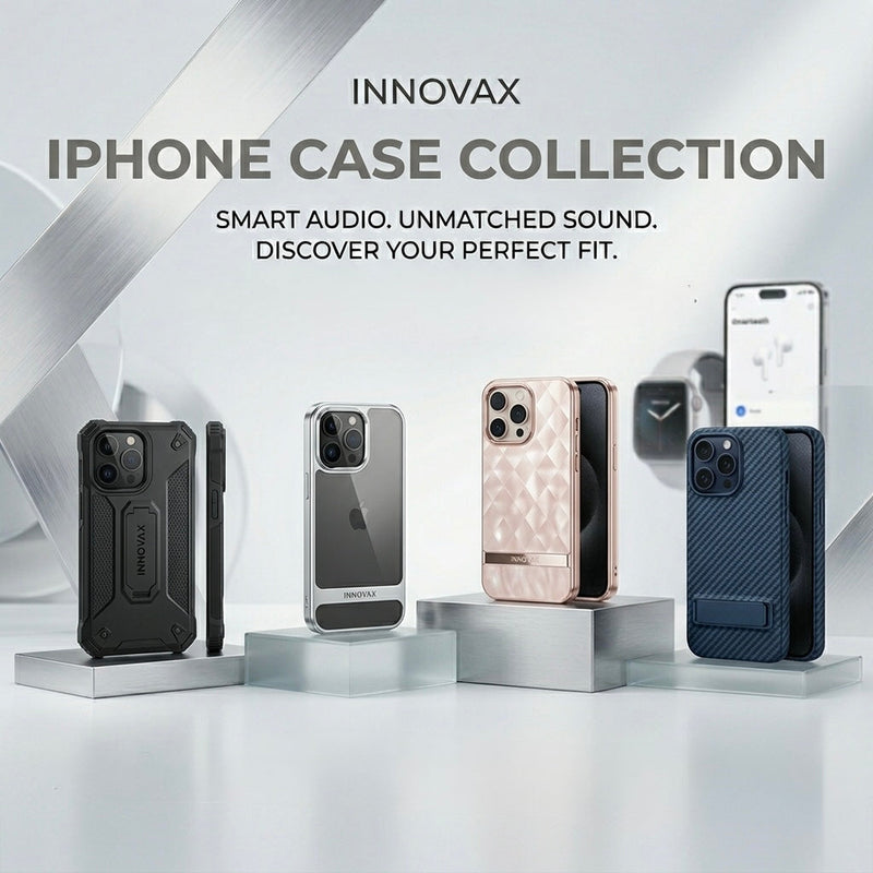PHONECASES
