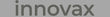 innovax