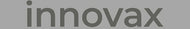 innovax